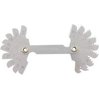 Thread Gauge Air Extreme Inc.