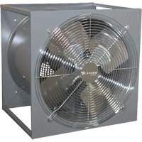Ventilateur utilitaire portable Air Extreme Inc.