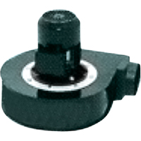 Ventilateurs pour extracteurs de fum&eacute;e Air Extreme Inc.