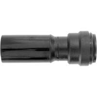 RACCORD REDUCTION,FEMELL Air Extreme Inc.