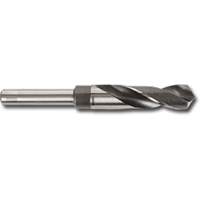 Reduced Shank Prentice Drill Bit, 5/16", High Speed Steel, 1-7/16" Flute Air Extreme Inc.