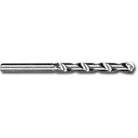 Masonry Drill Bit, 5/32", Carbide Air Extreme Inc.