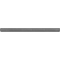 Polished Drill Rod Air Extreme Inc.