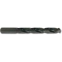 Foret court Hyper, Acier rapide, O, 4-1/2" lo, 3-3/16" Cannelure Air Extreme Inc.