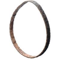 Courroies de traitement des surfaces Scotch-Brite Air Extreme Inc.