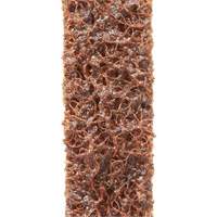 Courroies de traitement des surfaces Scotch-Brite Air Extreme Inc.