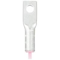 Scotchlok Aluminum One Hole Lug Air Extreme Inc.
