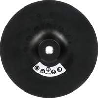 Disc Pad Holder Air Extreme Inc.