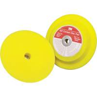 Disc Pad Holder Air Extreme Inc.