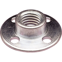 Fibre Discs - Accessories Air Extreme Inc.