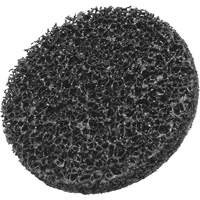 Scotch-Brite Roloc Coating Removal Disc, 3" Dia., Extra Coarse Grit, Silicon Carbide Air Extreme Inc.