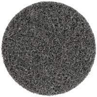 Scotch-Brite Surface Conditioning Disc Air Extreme Inc.