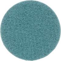Scotch-Brite Surface Conditioning Disc, 5" Dia. Air Extreme Inc.