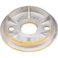 5" x 1-1/4" Flange Adapter 356 Air Extreme Inc.