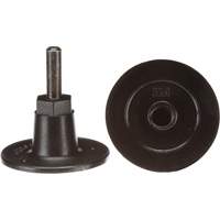 Disc Pad Holder Air Extreme Inc.