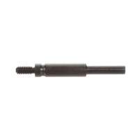 Star Mandrel Air Extreme Inc.