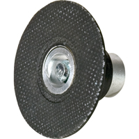 Roloc TSM Disc Pads Air Extreme Inc.