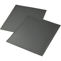 Feuilles abrasives Wetordry, 9" x 11", Grain 220, Carbure de silicium Air Extreme Inc.