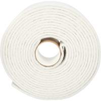 Ruban de nettoyage et de finition Scotch-Brite, Nettoyage, 4" la x 30' lo Air Extreme Inc.