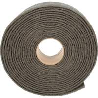 Scotch-Brite Clean & Finish Roll, Very Fine, 4" W x 30' L Air Extreme Inc.