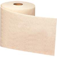 Scotch-Brite Production Clean & Finish Roll, Very Fine, Aluminum Oxide, 4" W x 30' L Air Extreme Inc.