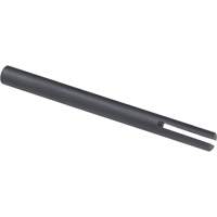 Roloc Shank Air Extreme Inc.