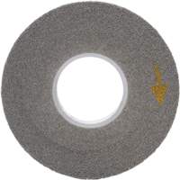 Meule d'&eacute;barbage EXL Scotch-Brite Air Extreme Inc.