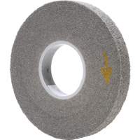 Meule d'&eacute;barbage EXL Scotch-Brite Air Extreme Inc.