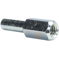 Adaptateur de roue &agrave; lamelles Air Extreme Inc.