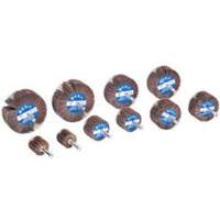 Mini Flap Wheel Test Kit Air Extreme Inc.