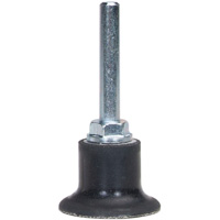 Support de meule &agrave; changement rapide PowerLock Air Extreme Inc.