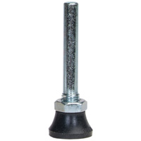 Support de meule &agrave; changement rapide PowerLock Air Extreme Inc.
