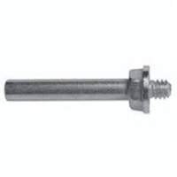 Tige de rechange PowerLock Air Extreme Inc.