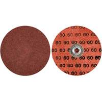 Coated Abrasives