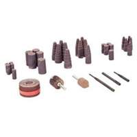 Porting Test Kit Air Extreme Inc.