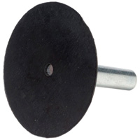 Shur-Stik Disc Holder Air Extreme Inc.