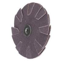 ALO Overlap Slotted Disc Air Extreme Inc.