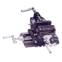 Drill Press Vise Air Extreme Inc.