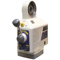 Alimentation automatique de table Air Extreme Inc.