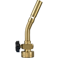 Chalumeau coupeur manuel  Air Extreme Inc.