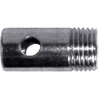 Compact Blow Guns - Interchangeable Tip Blow Gun Kits, 1/4" NPT, 13 SCFM/15 SCFM/2 SCFM/6 SCFM, 150 PSI Air Extreme Inc.