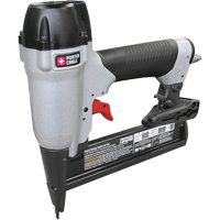Narrow Crown Stapler Kit Air Extreme Inc.