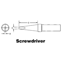 Soldering Consumables