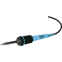 Soldering Pencil Air Extreme Inc.