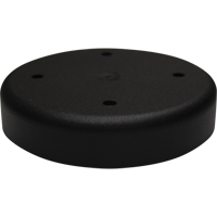 Bases de montage pour lampe de travail Air Extreme Inc.