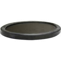 Bases de montage pour lampes de travail Air Extreme Inc.