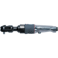 Cl&eacute; &agrave; cliquet &agrave; couple &eacute;lev&eacute;, Prise de 3/8", 1/4" NPTF, 4 pi³/min Air Extreme Inc.