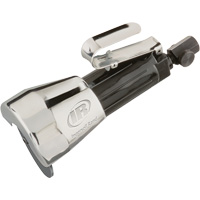 Air Cut-Off Tool Air Extreme Inc.
