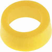 Crimped Wire Wheel Brushes - Centering Bushings Air Extreme Inc.