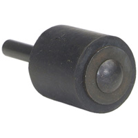 Expanding Drum for Spiral Band Air Extreme Inc.